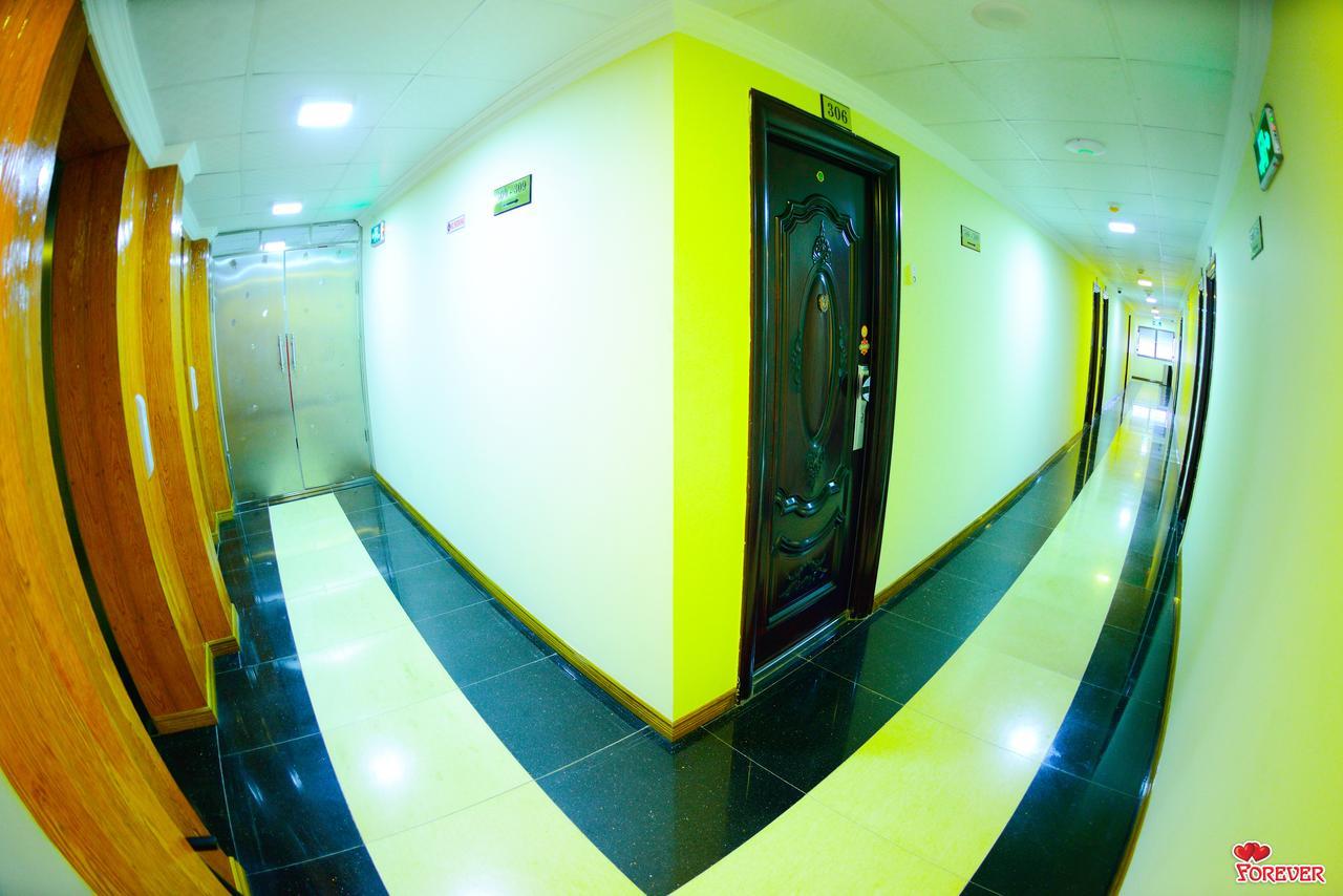 Vega Star Hotel Gyogon Екстер'єр фото