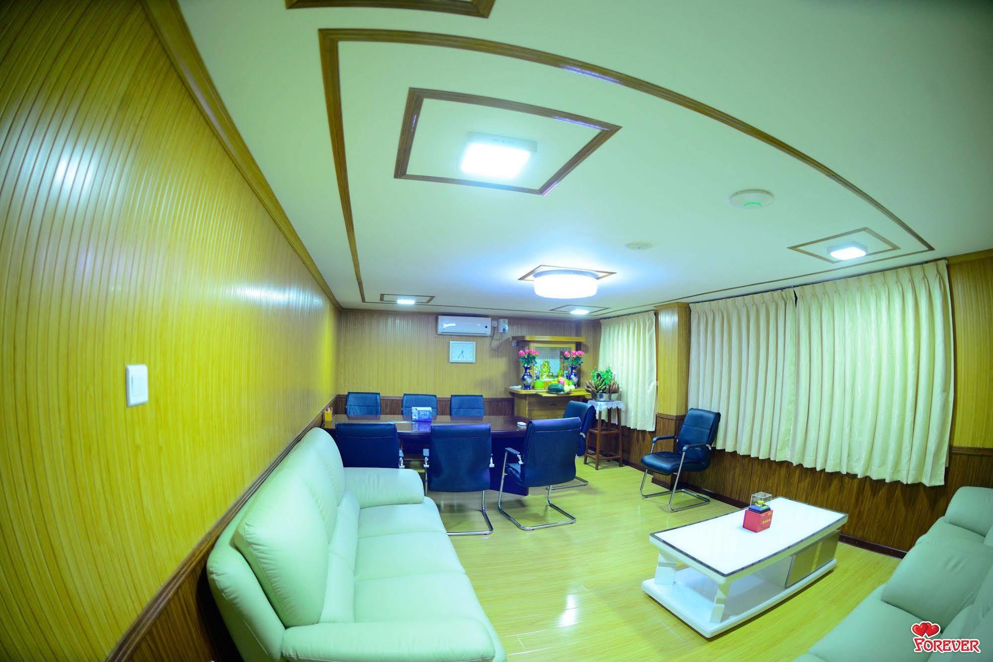 Vega Star Hotel Gyogon Екстер'єр фото