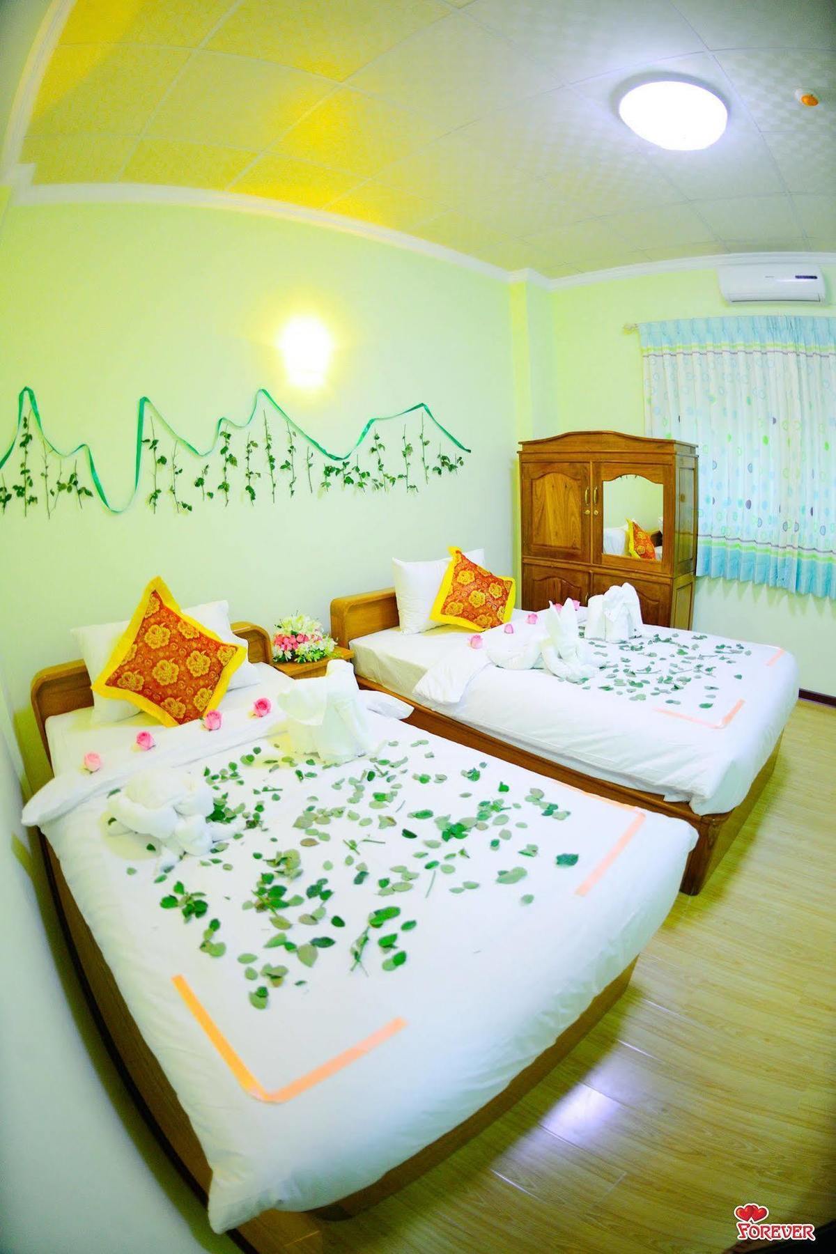 Vega Star Hotel Gyogon Екстер'єр фото